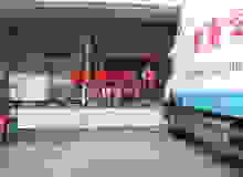 香港广深拖车报关服务 香港广深拖车报关服务