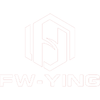 ڸάӯ,и,иר,и,иۻ,иר,и۱ش 